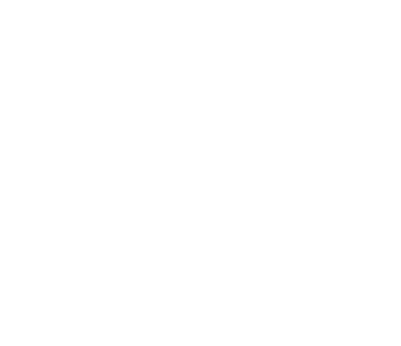 Bantu Pharma Logo